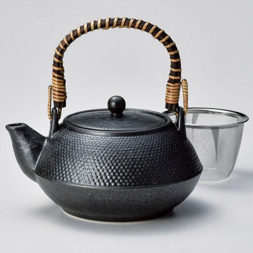和食器_土瓶・土瓶蒸し・急須 – 業務用食器の食器プロ 和食器_土瓶・土瓶蒸し・急須 – 業務用食器の食器プロ