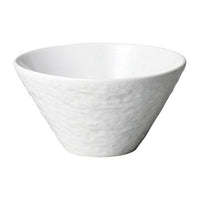 【ときわ28集-562】ペトラ ホワイト ＦＢ １６cm