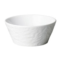 【ときわ28集-562】ペトラ ホワイト １４cm ボール