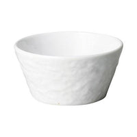 【ときわ28集-562】ペトラ ホワイト １０cm ボール
