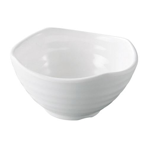 メラミン 食器 ボウル 小皿 30枚 DAIWA ダイワ MELAMINE 38 樹脂・メラミン食器 – 業務用食器の食器プロ