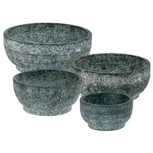 C(7607) 鉄鋳物 ビビンバ鍋 韓国食器 厨房用品 飲食店 店舗用 業務用