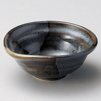 【ときわ28集-68】 山霞なぶり小鉢