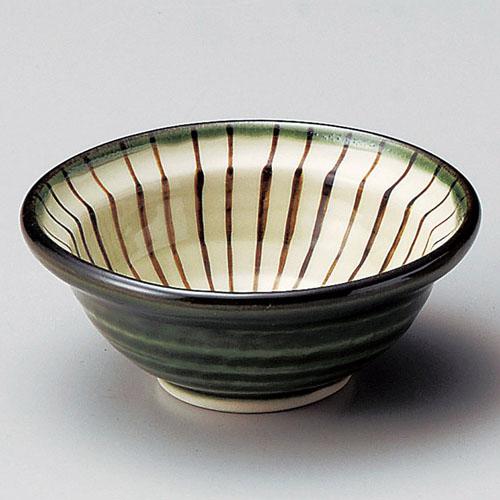 楽天市場】【アウトレット】作家物 手づくり陶器 黄瀬戸織部