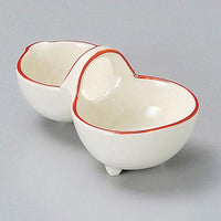 【ときわ28集-84】 口紅ひさご型珍味(本商品の販売を終了致しました)