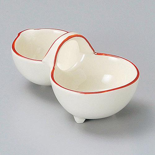 【ときわ28集-84】 口紅ひさご型珍味(本商品の販売を終了致しました)