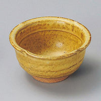 【ときわ28集-85】 梅型黄流し珍味