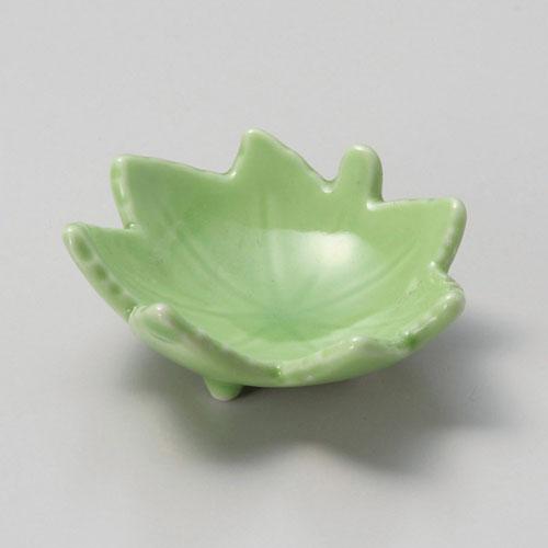 【ときわ28集-86】 ヒワ楓型珍味