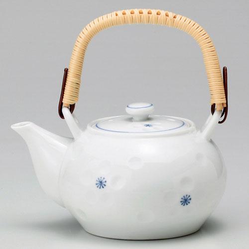 【備前焼】土瓶蒸し碗（2客組） 備前焼】土瓶蒸し碗（2客組） 楽天市場】備前焼土瓶の通販