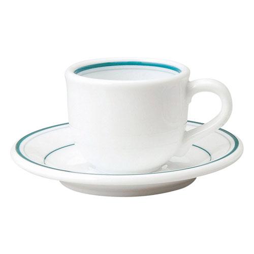 【ときわ28集-568】ニューバージョン コーヒーカップ