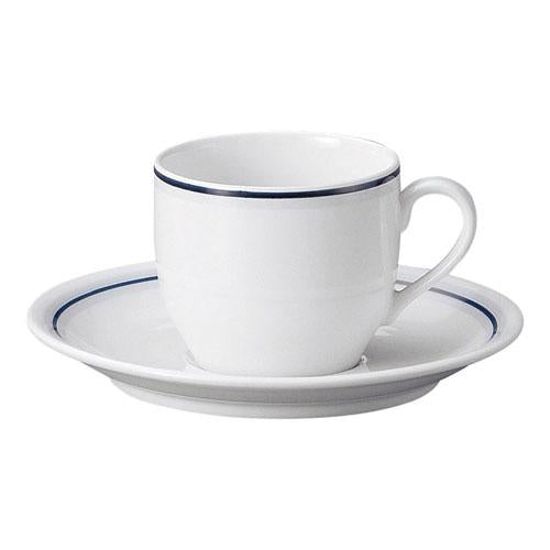 【ときわ28集-572】サークル コーヒー碗のみ