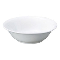 【ときわ28集-585】ダイヤセラム ６.５吋オートミル