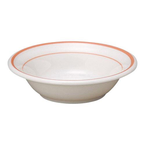 【ときわ28集-568】グランデメモリー ５.５吋フルーツ