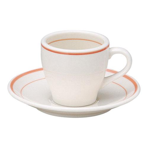 【ときわ28集-568】グランデメモリー コーヒー碗