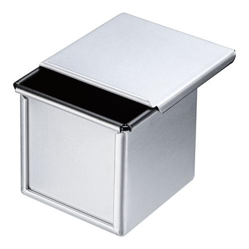 製菓用品_製パン用品 – 業務用食器の食器プロ