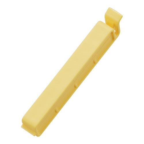 消耗品｜飲食店・レストラン向け業務用食器 – ページ 3 – 業務用食器の