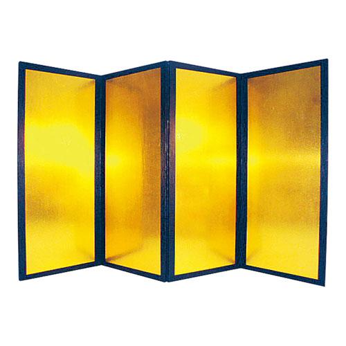 店舗備品_置物・縁起物｜飲食店・レストラン向け業務用食器・厨房用品