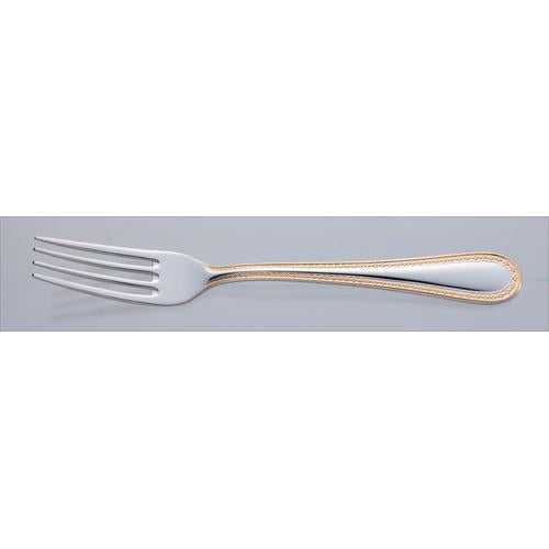 ノリタケ_金属食器 – ページ 2 – 業務用食器の食器プロ