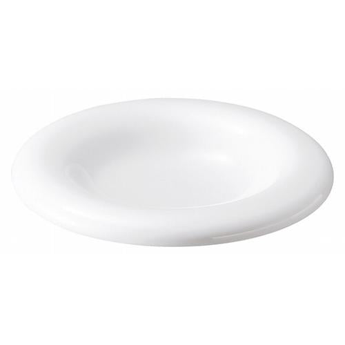 業務用洋食皿23 業務用洋食皿23 焼き物 食器