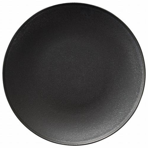 洋食器_ミート・デザート皿 – 業務用食器の食器プロ