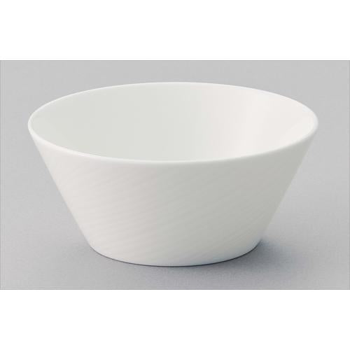 リチャードジノリ　ボーンチャイナ　スクエアプレート　20cm ノリタケ コンジュント ボーンチャイナ 角皿 スクエアプレート