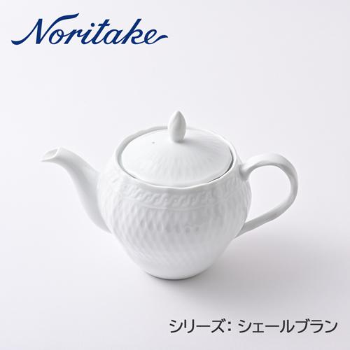 ノリタケ_シェール ブラン – 業務用食器の食器プロ ノリタケ_シェール ブラン – 業務用食器の食器プロ
