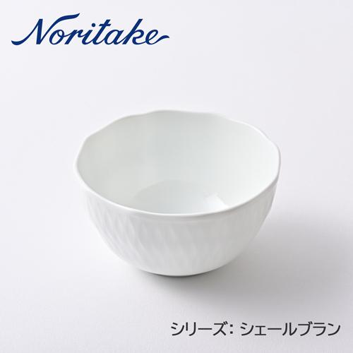 ノリタケ_シェール ブラン – 業務用食器の食器プロ ノリタケ_シェール ブラン – 業務用食器の食器プロ
