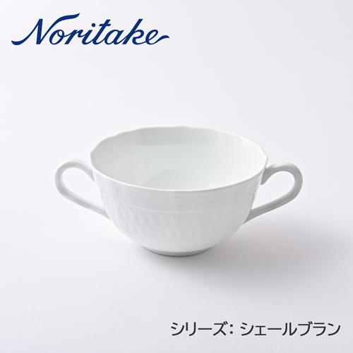 ノリタケ_シェール ブラン – 業務用食器の食器プロ ノリタケ_シェール ブラン – 業務用食器の食器プロ