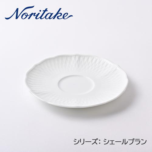 ノリタケ_シェール ブラン – 業務用食器の食器プロ ノリタケ_シェール ブラン – 業務用食器の食器プロ