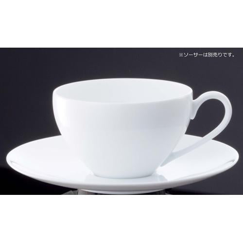 【店舗・法人限定】グランディール ティー・コーヒーカップ 94989C/1657