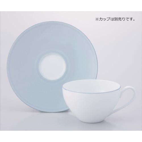 ノリタケ – 業務用食器の食器プロ ノリタケ – 業務用食器の食器プロ