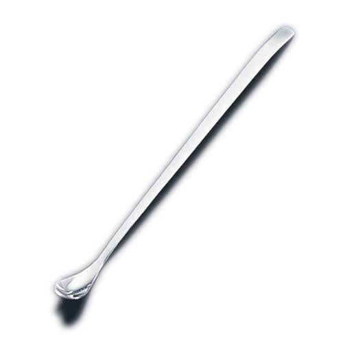 スーパーコピー 激安 - ブランドコピー代引き高品質専門店 18-8ロングマドラースプーン 1-1935-0401 – 業務用食器の食器プロ カトラリー(スプーン等)
