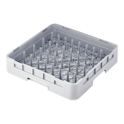 洗浄用ラック_ドーリー・その他 – 業務用食器の食器プロ