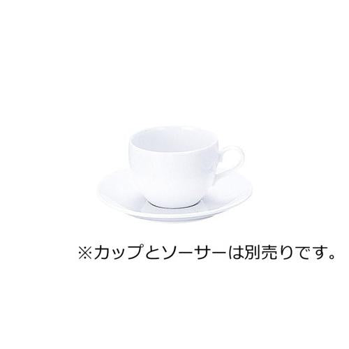 インパクト カプチーノカップ ※ソーサー別売り (本商品の販売を終了致しました)