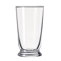リビー フッテド ビバレッジ No.1454HT（6ヶ入） 1-2255-1201