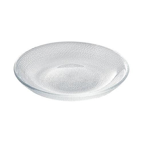 ガラス製品_ガラス皿 – 業務用食器の食器プロ
