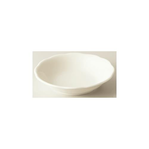 【問合せ商品】サンジェルマンホワイト 7.5クープスープ