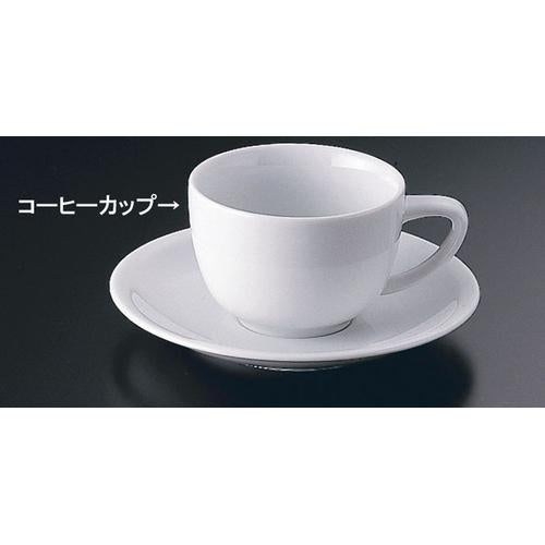 ＲＴエポック１０６３０－３４８８２ コーヒーカップ 9-2334-0401(本商品の販売を終了致しました)