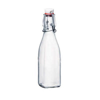 スイング ボトル 0.25Ｌ 3.14730（03602）  9-0251-0301