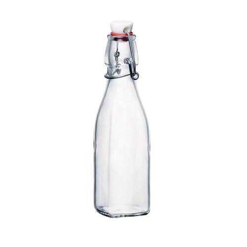 スイング ボトル 0.25Ｌ 3.14730（03602）  9-0251-0301