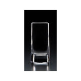 SON.hyx crystal glass リキュール75 PM568 ●6個入(420円/個)