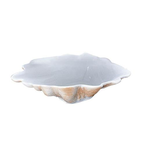 ロイヤル オーブンウェアー シェル皿 ＰＣ180－33 カラー  9-2303-1701