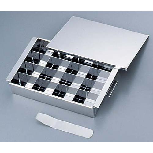 (未使用･未開封品)エフメイド 200V 鉄製 お弁当用玉子焼 FEM-15BT Amazon.co.jp: エフメイド 200V 鉄製 お弁当用玉子焼 FEM-15BT