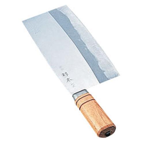 杉本 中華庖丁 2号 4002 1-0339-1001