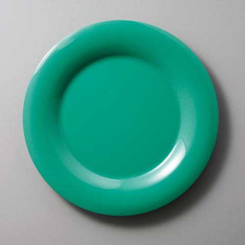 樹脂・メラミン食器_ベーシック – 業務用食器の食器プロ