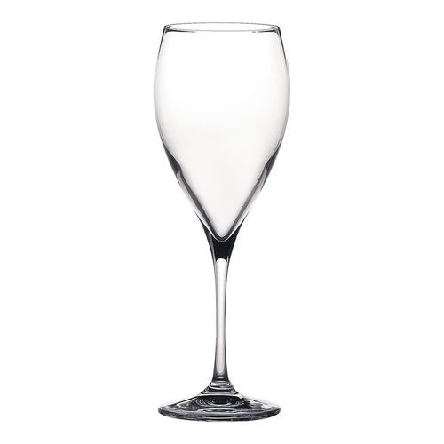 フィーネ ホワイトワイン ＭＧＲ－002（6ヶ入）  9-2252-0101