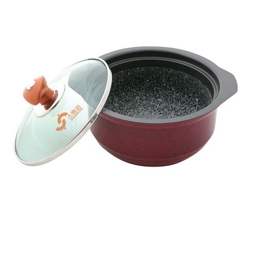 石器 角小判皿 YSSJ-015 27cm 石器 角小判皿 YSSJ-015 27cm