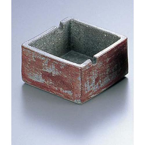 陶箱灰皿 Ｔ06－04  9-2007-2101