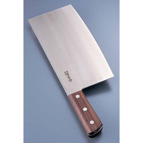 包丁 まとめ10本 堺 菊守 別打 金藏 本打 堺一心 関孫六銀寿など BA21 堺菊守 別打(PC柄） 河村刃物株式会社