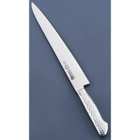 ブライトM11プロ 割込 筋引（両刃） M1127-DPS 30 cm 1-0333-1004